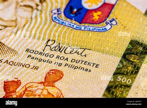 500$ to peso|Iba pa.